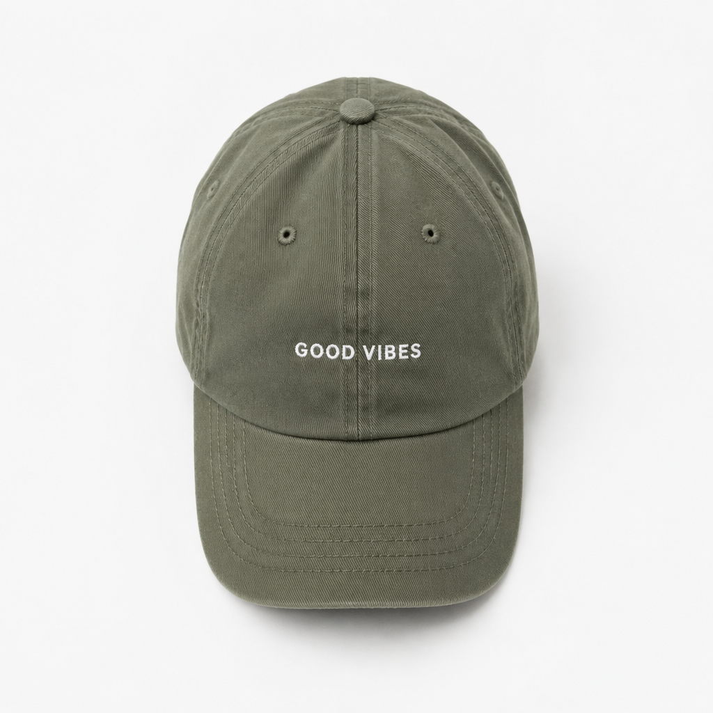 Colección Accesorios