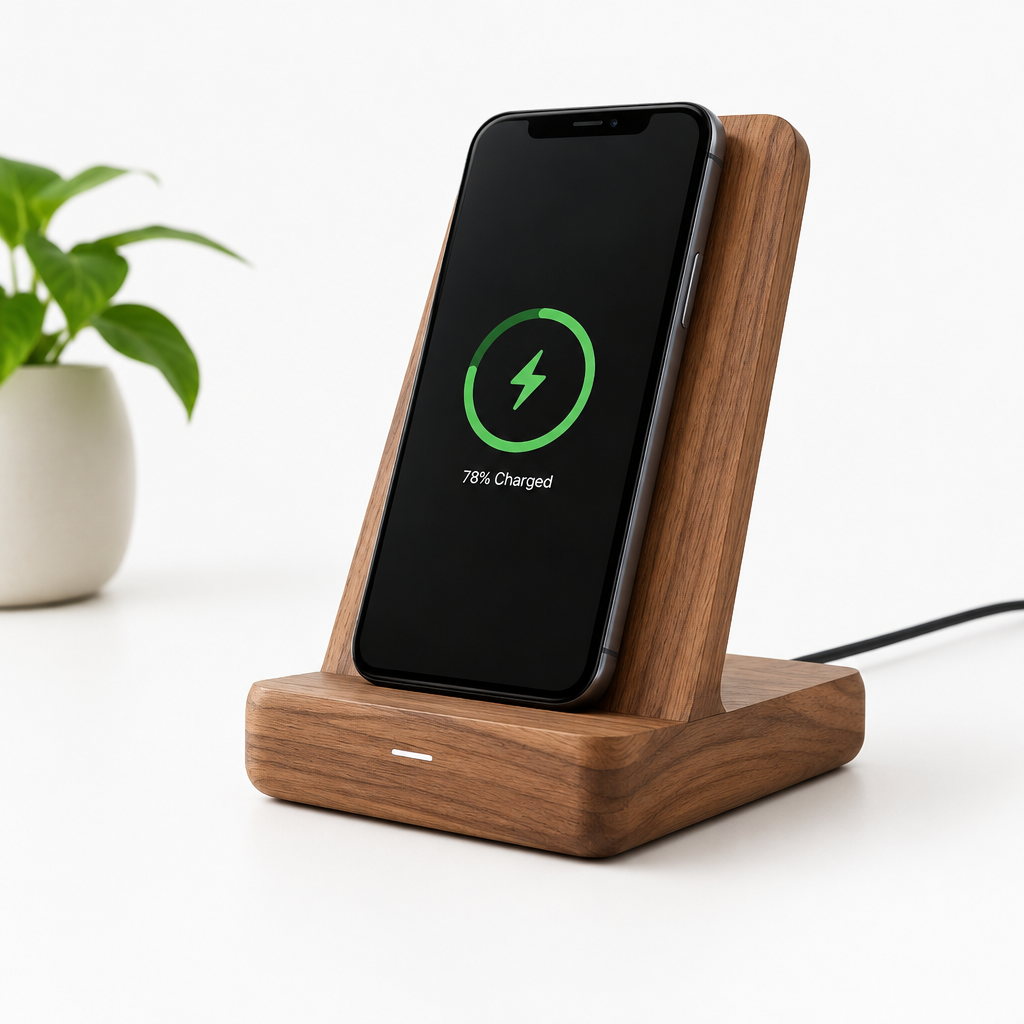 Colección Tecnología y Hogar