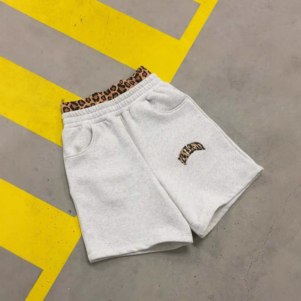 Pantalón Casual Hombre | Estilo Hip-Hop Streetwear
