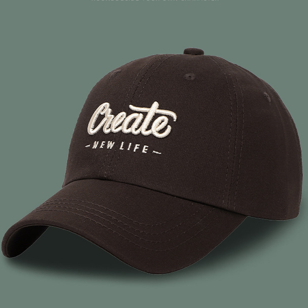 Gorra Béisbol Pico de Pato Kireon — Ajustable y Unisex