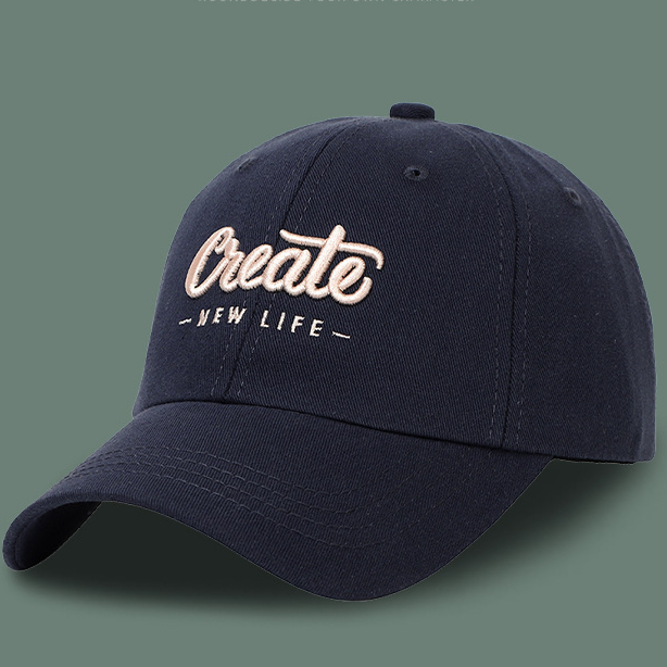 Gorra Béisbol Pico de Pato Kireon — Ajustable y Unisex