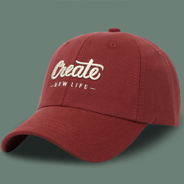 Gorra Béisbol Pico de Pato Kireon — Ajustable y Unisex