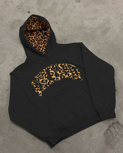 Pantalón Casual Hombre | Estilo Hip-Hop Streetwear