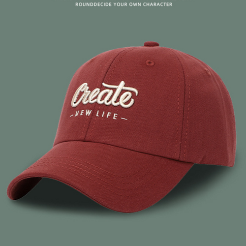 Gorra Béisbol Pico de Pato Kireon — Ajustable y Unisex