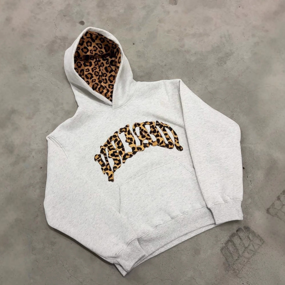 Pantalón Casual Hombre | Estilo Hip-Hop Streetwear